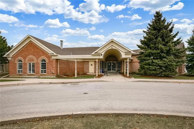 Additional image 37 of 98 Natalia Ave Unit 1