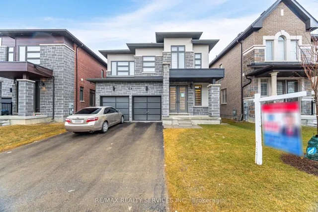 Additional image 2 of 36 Michener Dr