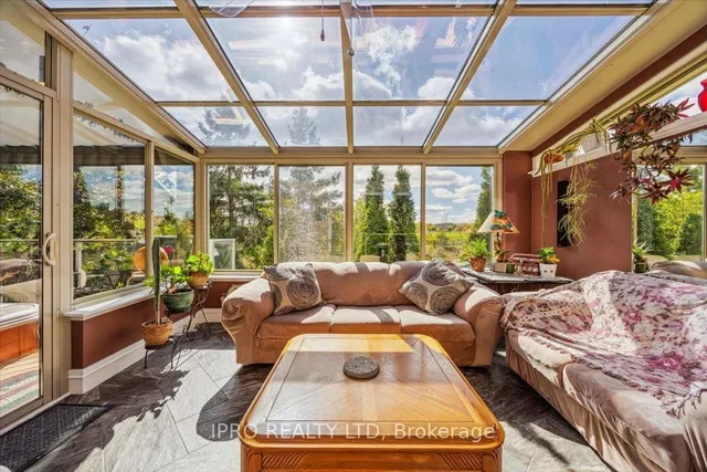 Additional image 14 of 36 Pacific Wind Cres