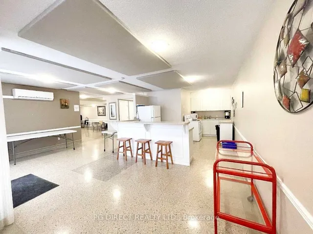 Additional image 16 of 500 Green Rd Unit 1216