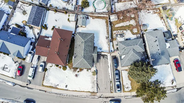 Additional image 5 of 280 Cranbrook Dr