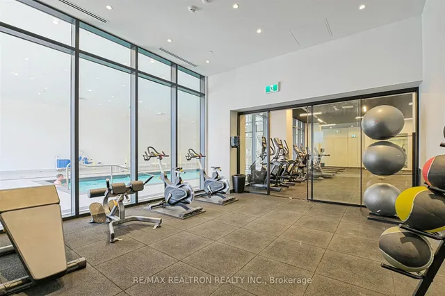 Additional image 24 of 20 O'Neill Rd Unit 335