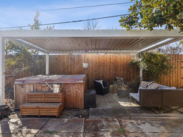 Additional image 36 of 504 Monssen Dr, Dallas, TX 75224