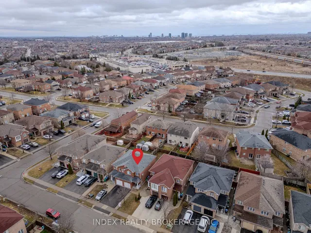 Additional image 43 of 9 Ancestor Dr