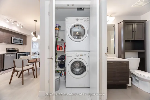 Additional image 29 of 2220 Lake Shore Blvd Unit 315