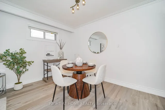 Additional image 6 of 182 Crocus Dr