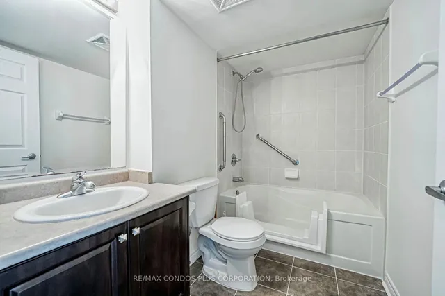 Additional image 19 of 60 Fairfax Cres Unit 227