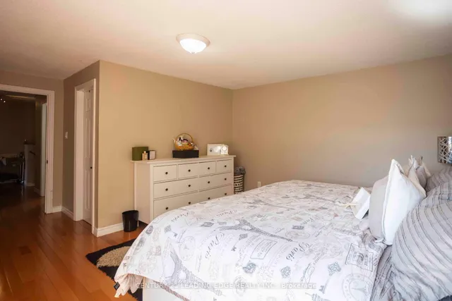 Additional image 13 of 2 Dailing Gate Unit 12