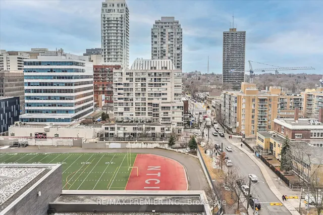 Additional image 27 of 25 Broadway Ave Unit 1002