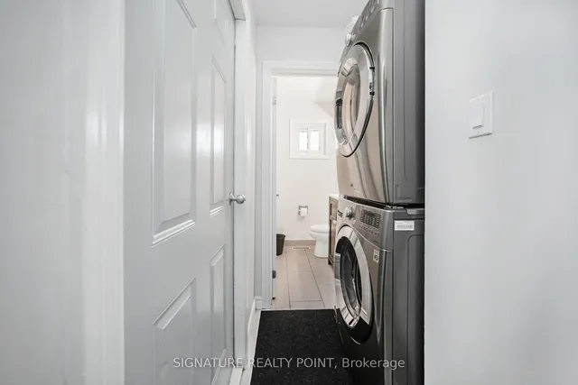 Additional image 8 of 222 Simmons Blvd