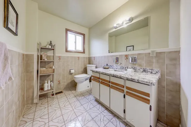 Additional image 6 of 3435 Ellesmere Rd