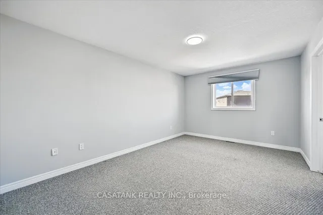 Additional image 32 of 103 Springvalley Cres