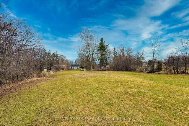 Additional image 26 of 25 Northcliff Ave