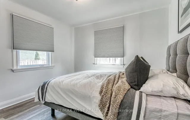 Additional image 25 of 3 Greenacres Rd