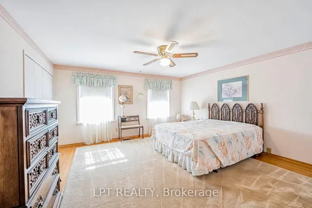 Additional image 22 of 82 Tidefall Dr