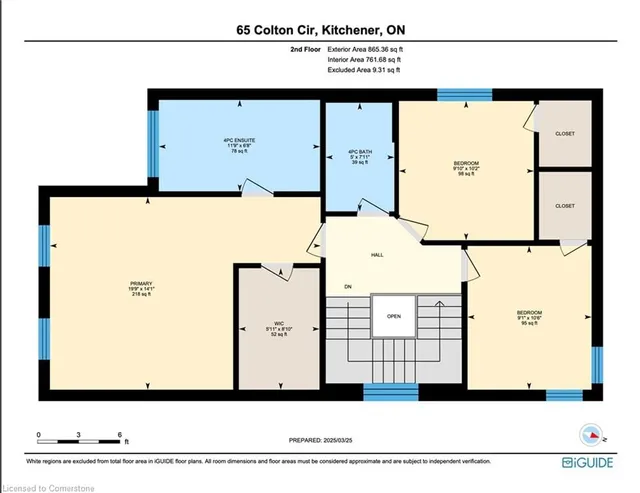 Additional image 44 of 65 Colton Cir