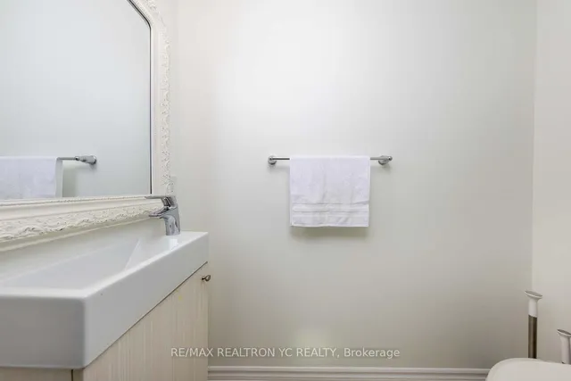 Additional image 15 of 125 Long Branch Ave Unit 11