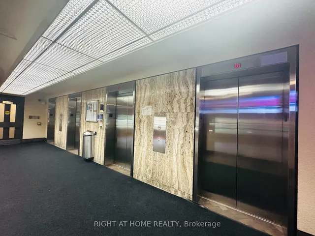 Additional image 6 of 1 Massey Sq Unit 1202