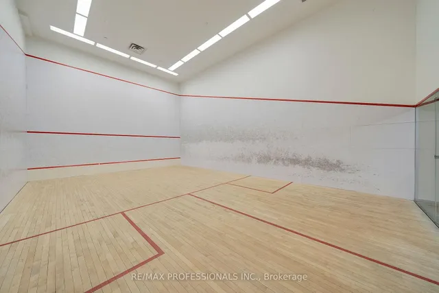 Additional image 31 of 185 Legion Rd Unit 704