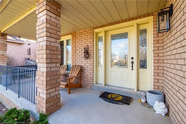 Additional image 4 of 1074 Bradbury Chase