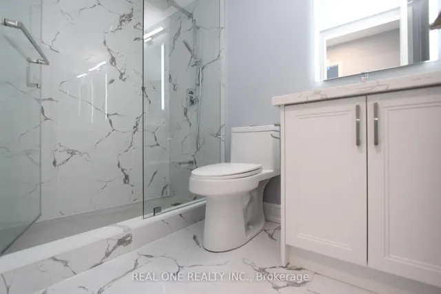 Additional image 26 of 1883 Mcnicoll Ave Unit 719