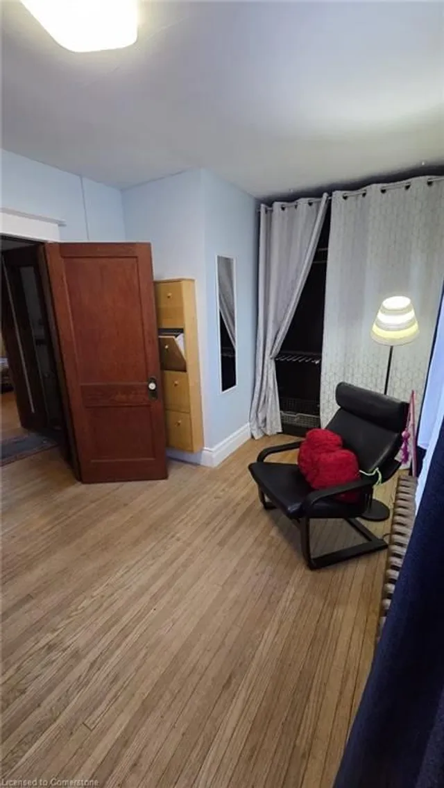 Additional image 37 of 1 Barclay St