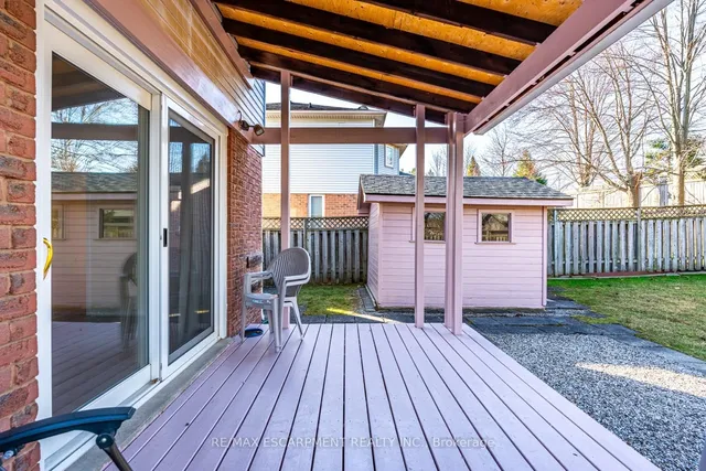 Additional image 38 of 7 Creekwood Pl