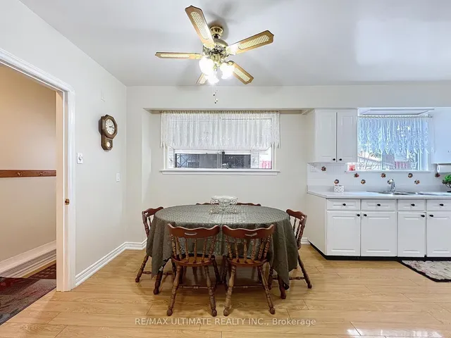 Additional image 8 of 58 WILTON Dr