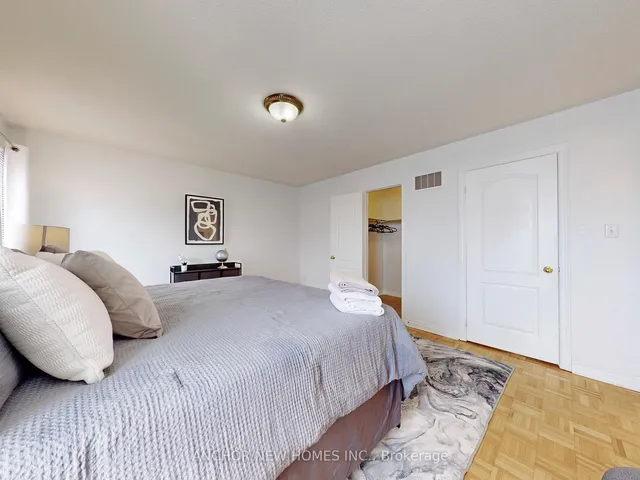 Additional image 27 of 15 New Hampshire Crt