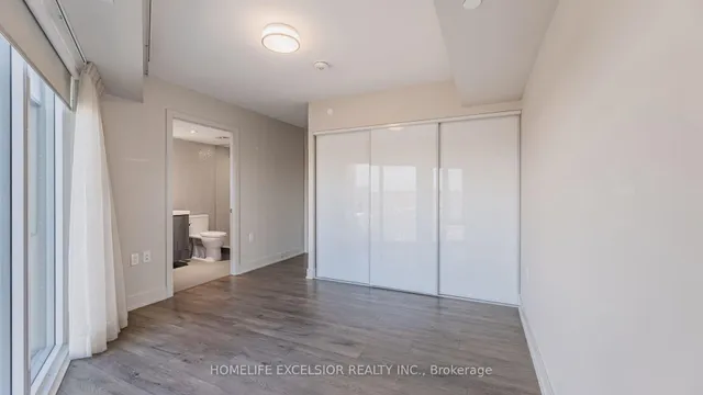 Additional image 15 of 575 Bloor St Unit 803