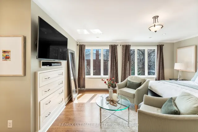 Additional image 19 of 41 Sutherland Dr