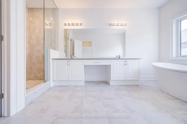 Additional image 28 of 1331 Lynx Gdns