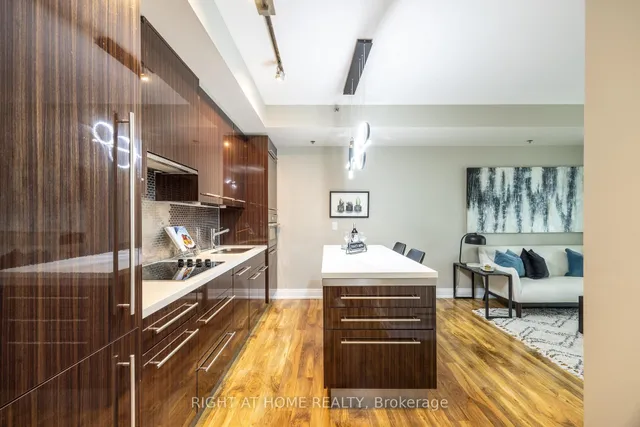 Additional image 9 of 80 John St Unit 1101