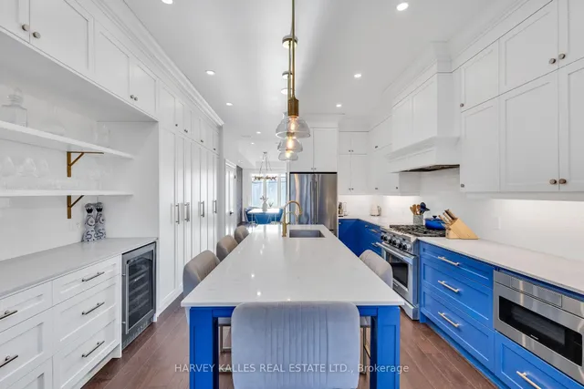 Additional image 16 of 257 Borden St