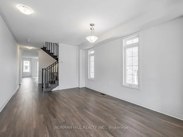 Additional image 4 of 14 Guildhouse Dr