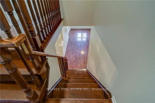 Additional image 13 of 7258 Dime Cres