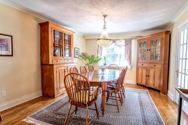 Additional image 9 of 7 Poplar Heights Dr