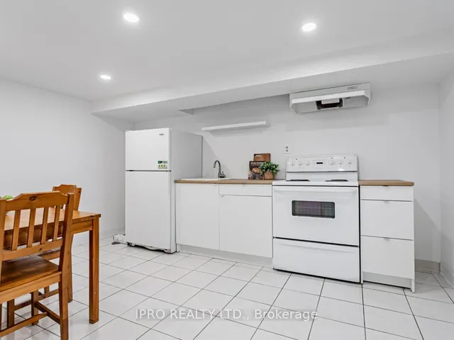 Additional image 25 of 67 Trinnell Blvd