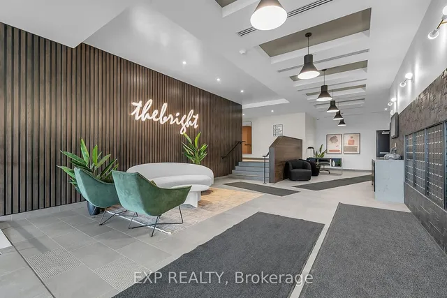 Additional image 4 of 741 King St Unit 102