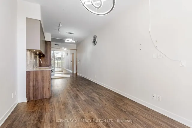 Additional image 11 of 2 Sonic Way Unit 104