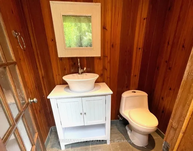 Additional image 49 of 4 Harding Blvd