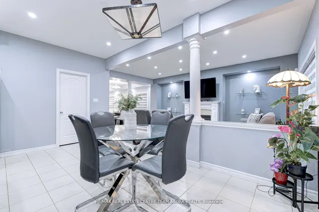 Additional image 13 of 27 Monkton Circ