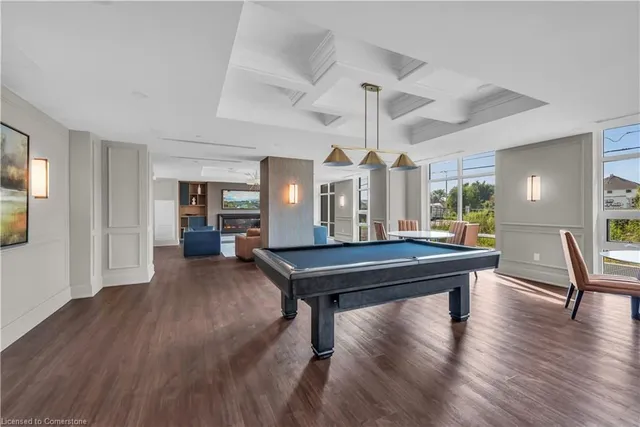 Additional image 28 of 460 Dundas St Unit 122