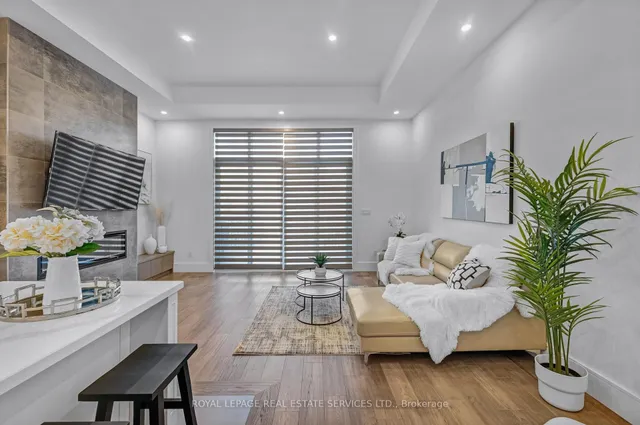 Additional image 13 of 8 Branch Ave