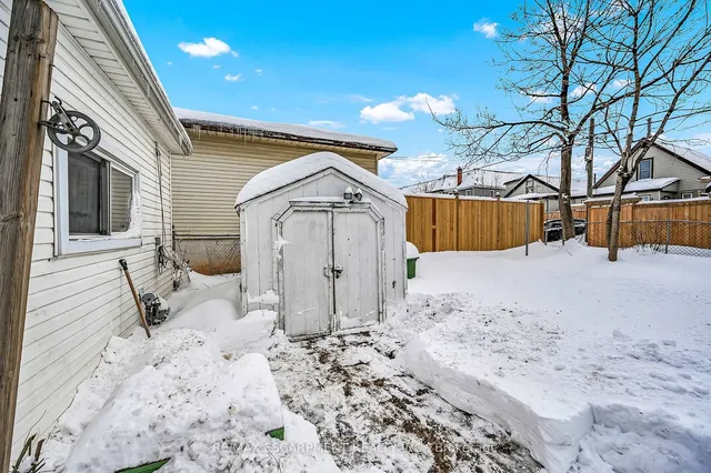 Additional image 33 of 20 Mayflower Ave