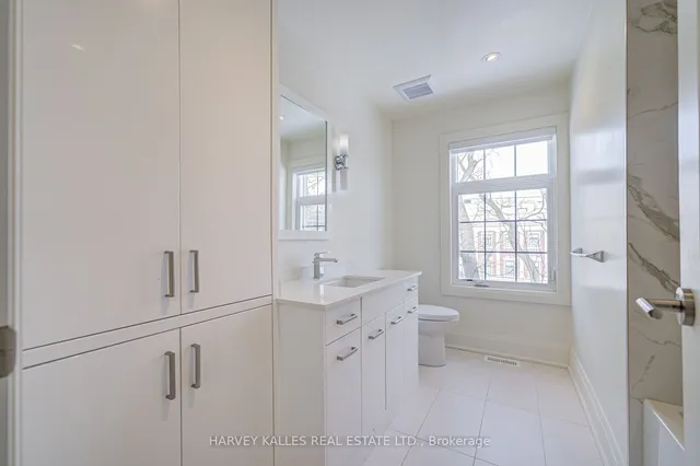 Additional image 38 of 107 Bayview Rdge