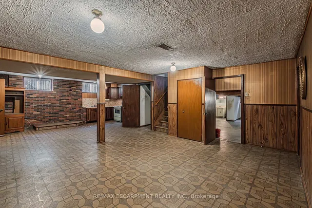 Additional image 34 of 20 Harvard Pl