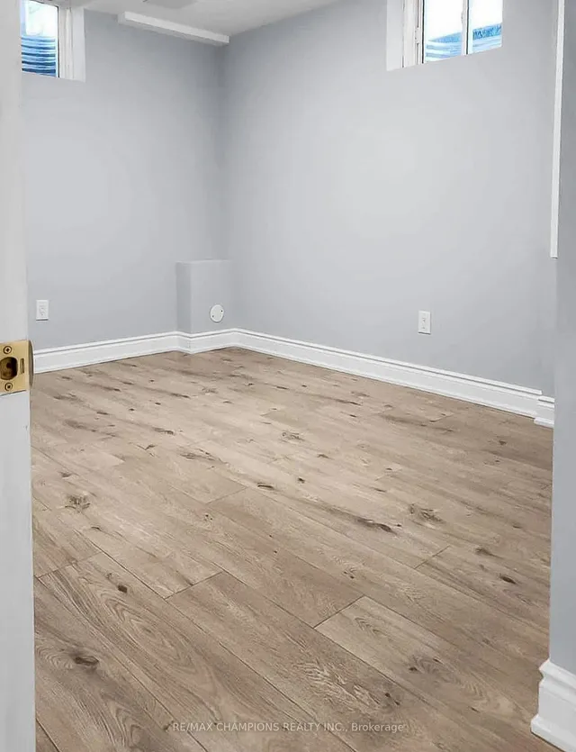 Additional image 32 of 151 RUSSELL CREEK Dr