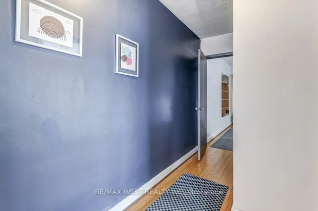 Additional image 37 of 136 Portland St