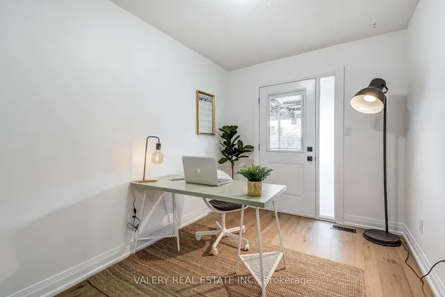 Additional image 23 of 26 Garden Cres